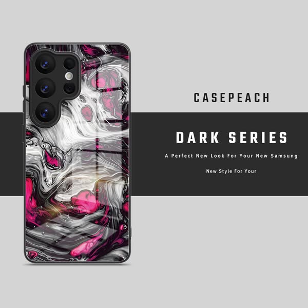 CasePeach