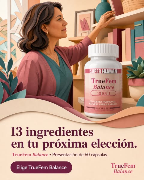 Vuelve a sentirte tú