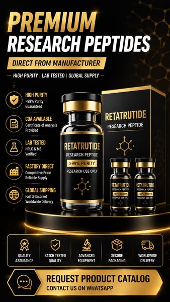 Remote Online Promotion Opportunity