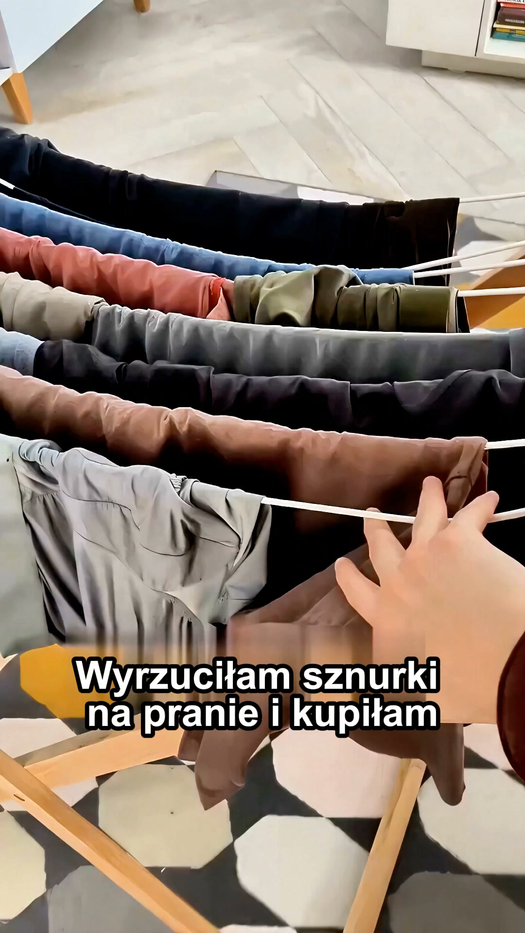 162.69 zł teraz 109.00 zł