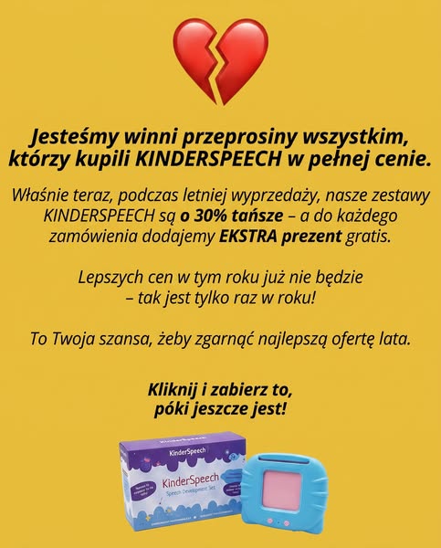 Nauka przez zabawę