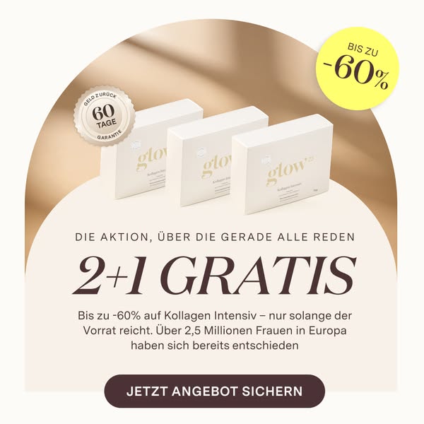 2+1 Gratis