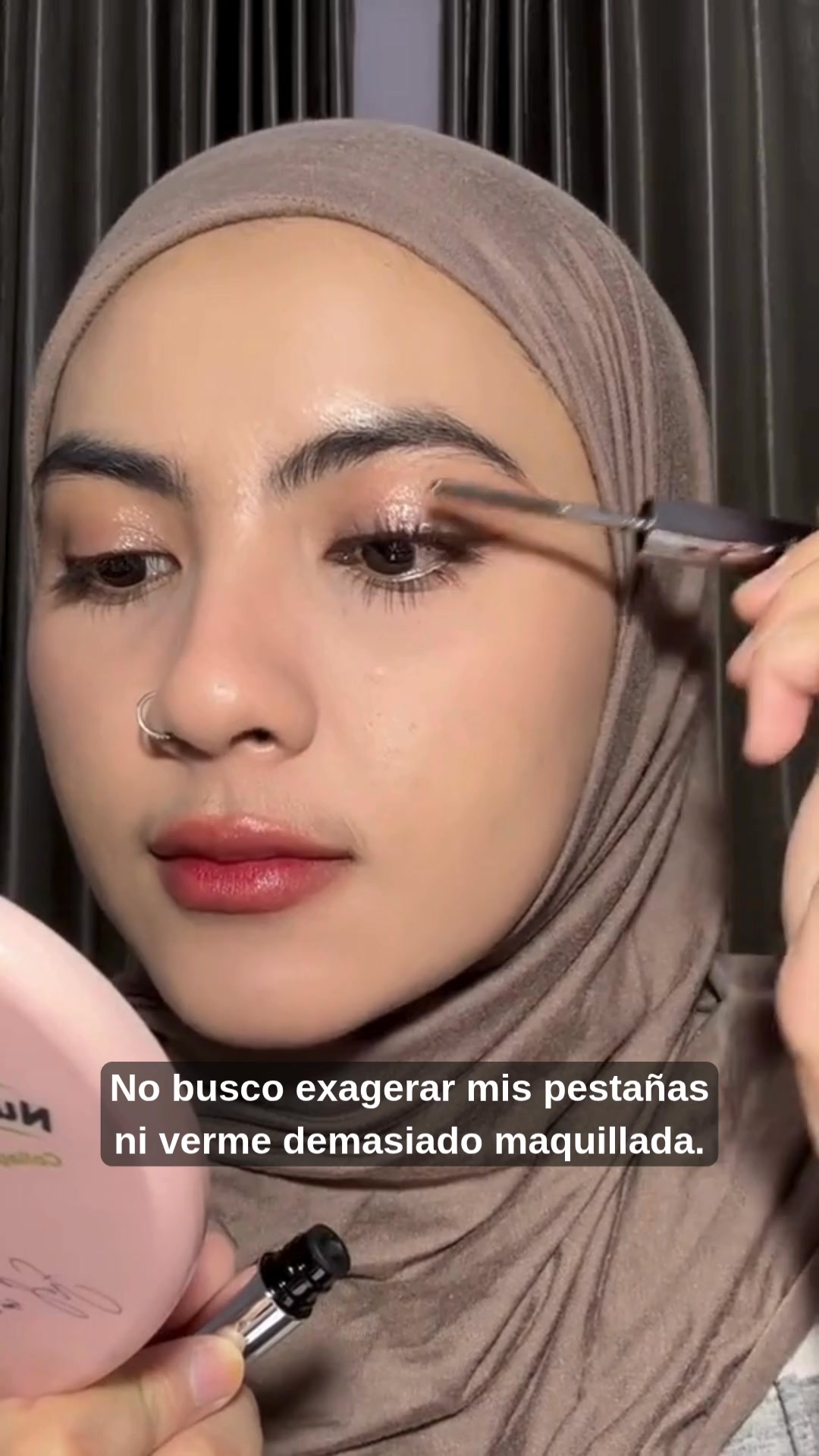 ¡EFECTO NATURAL!