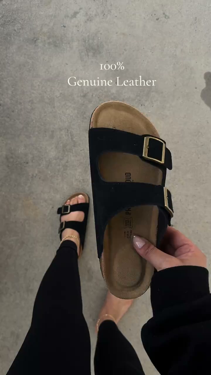 Factory Clearance — From $2.50