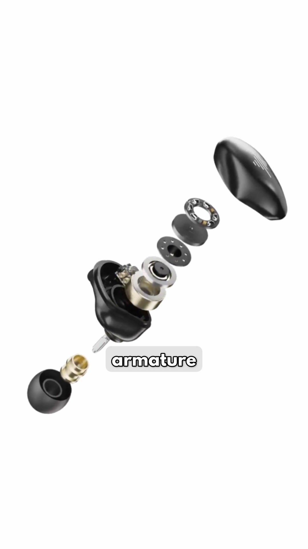 $99 IEMs that changed my sound