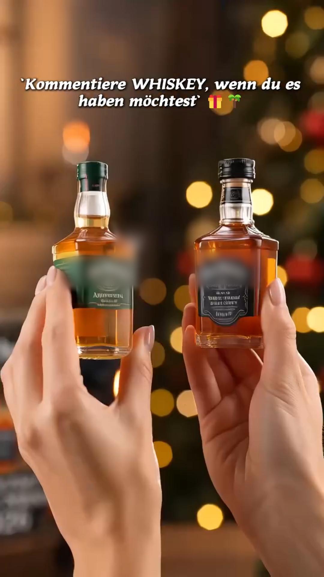 Adventskalender zum 160. Jubiläum 2026