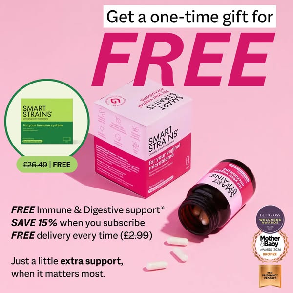 15% OFF + FREE Delivery + FREE Gift