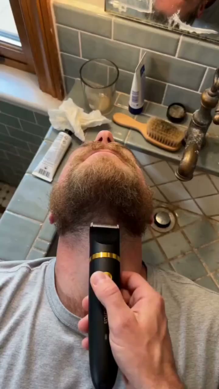 vigorrous