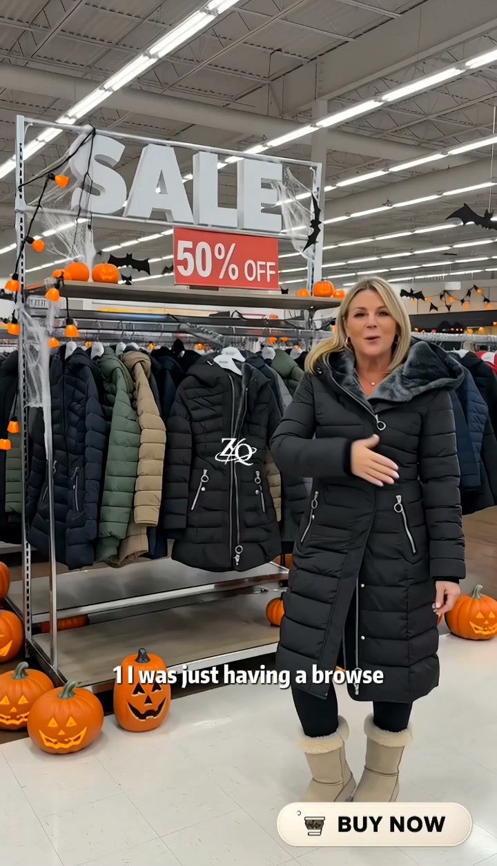 Sale Ending Soon！