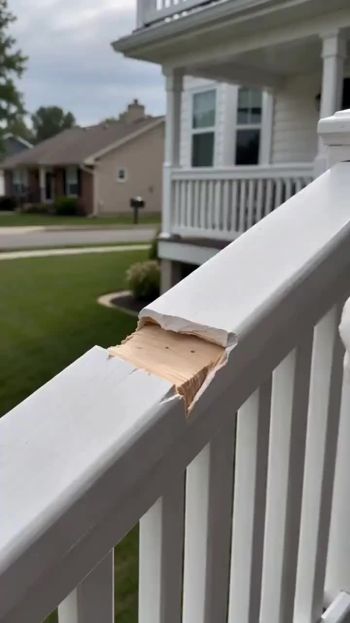 Mastic d'étanchéité polyvalent pour murs et tuyaux