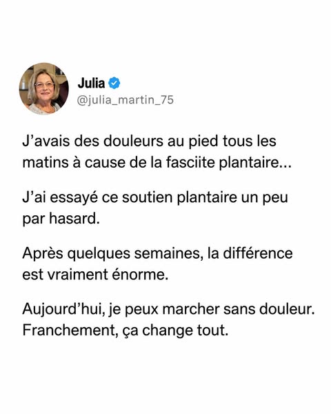 Livraison gratuite