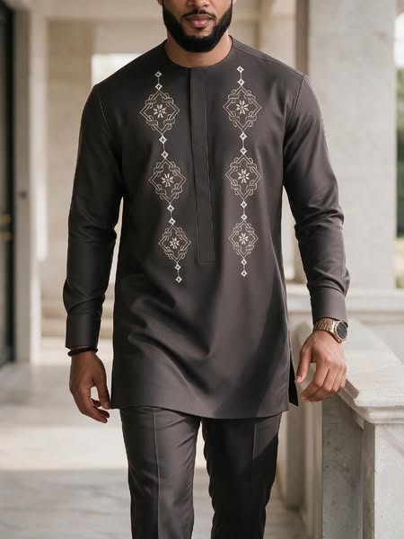 Free shipping over $89!