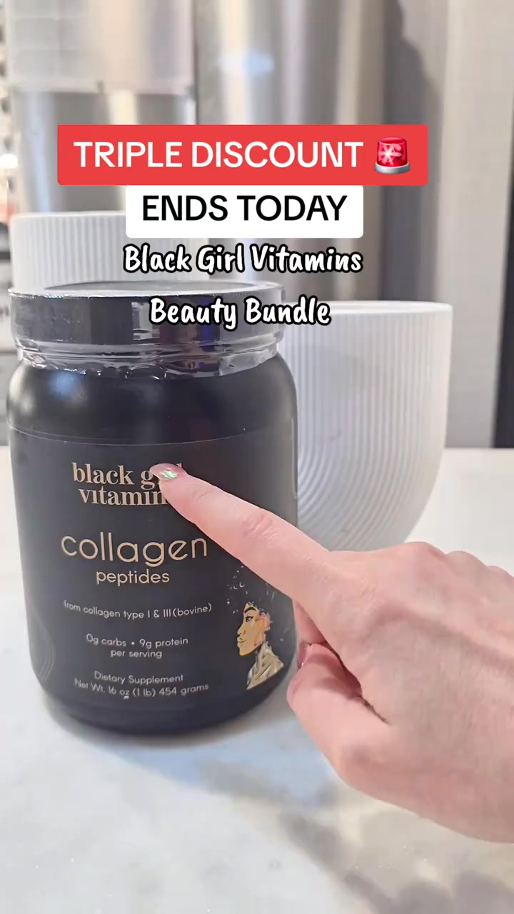 Your Daily Beauty Ritual, Upgraded