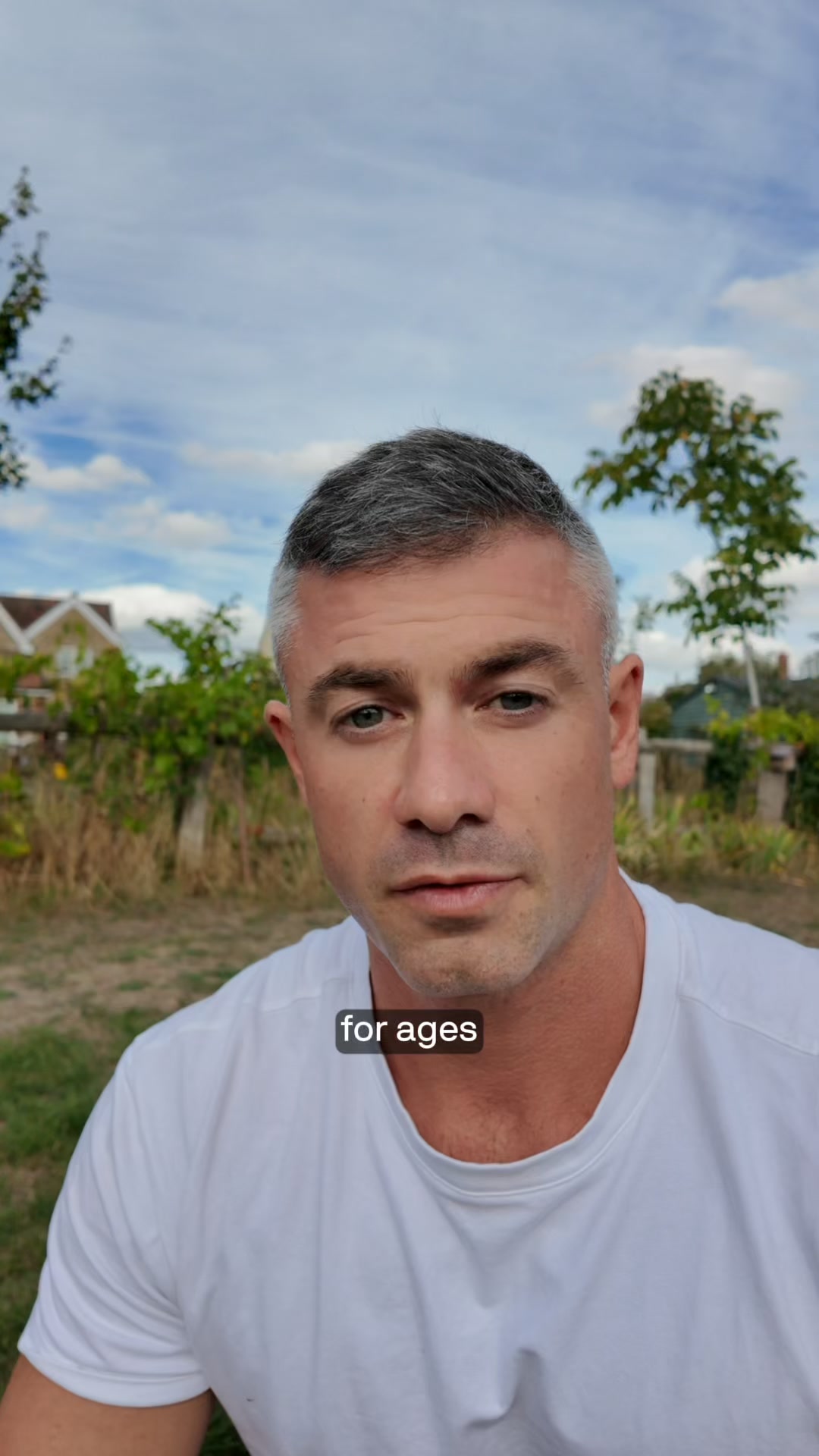 Check Your Testosterone Today