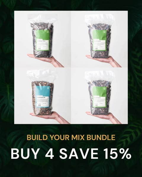 Buy 4 - Save 15%