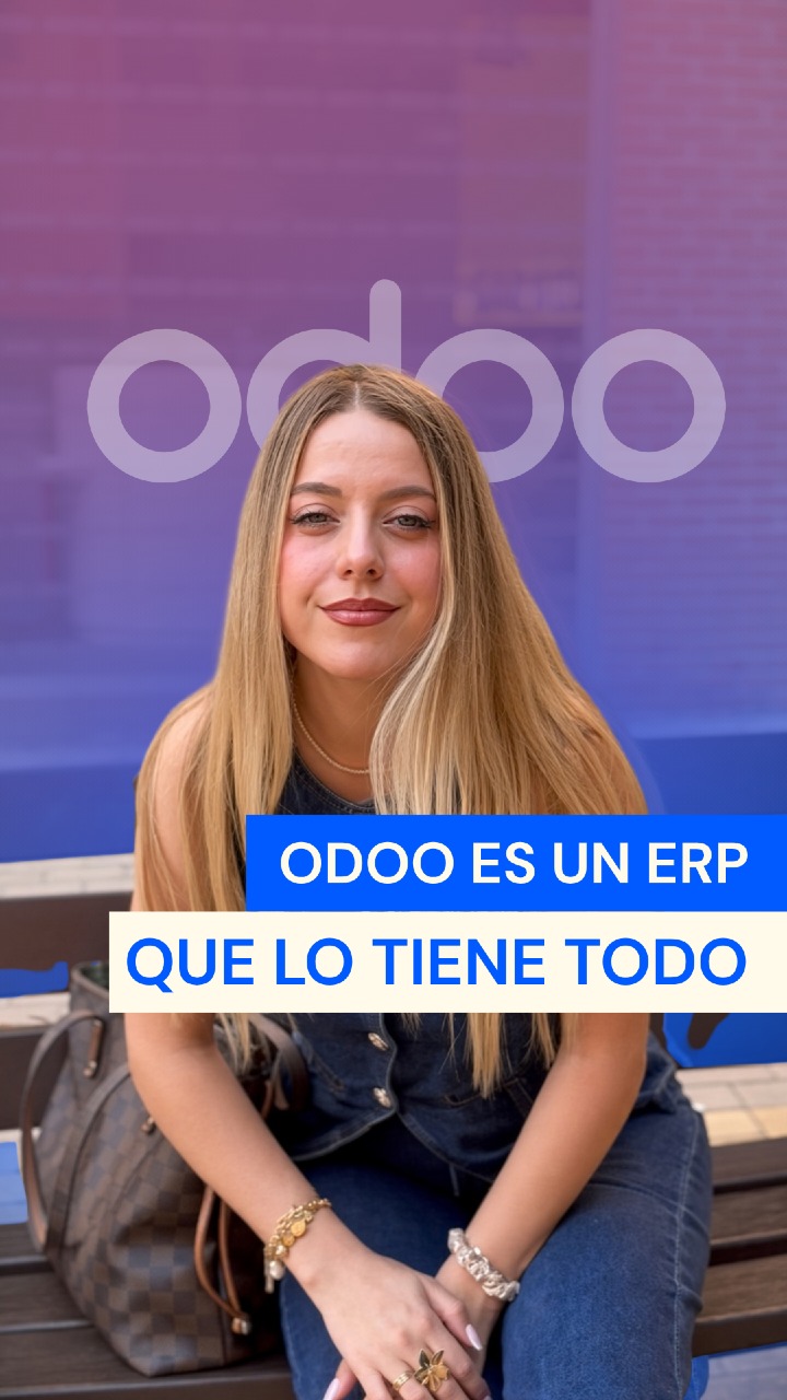Anúncio de Alcalink Ecommerce & Marketing Online