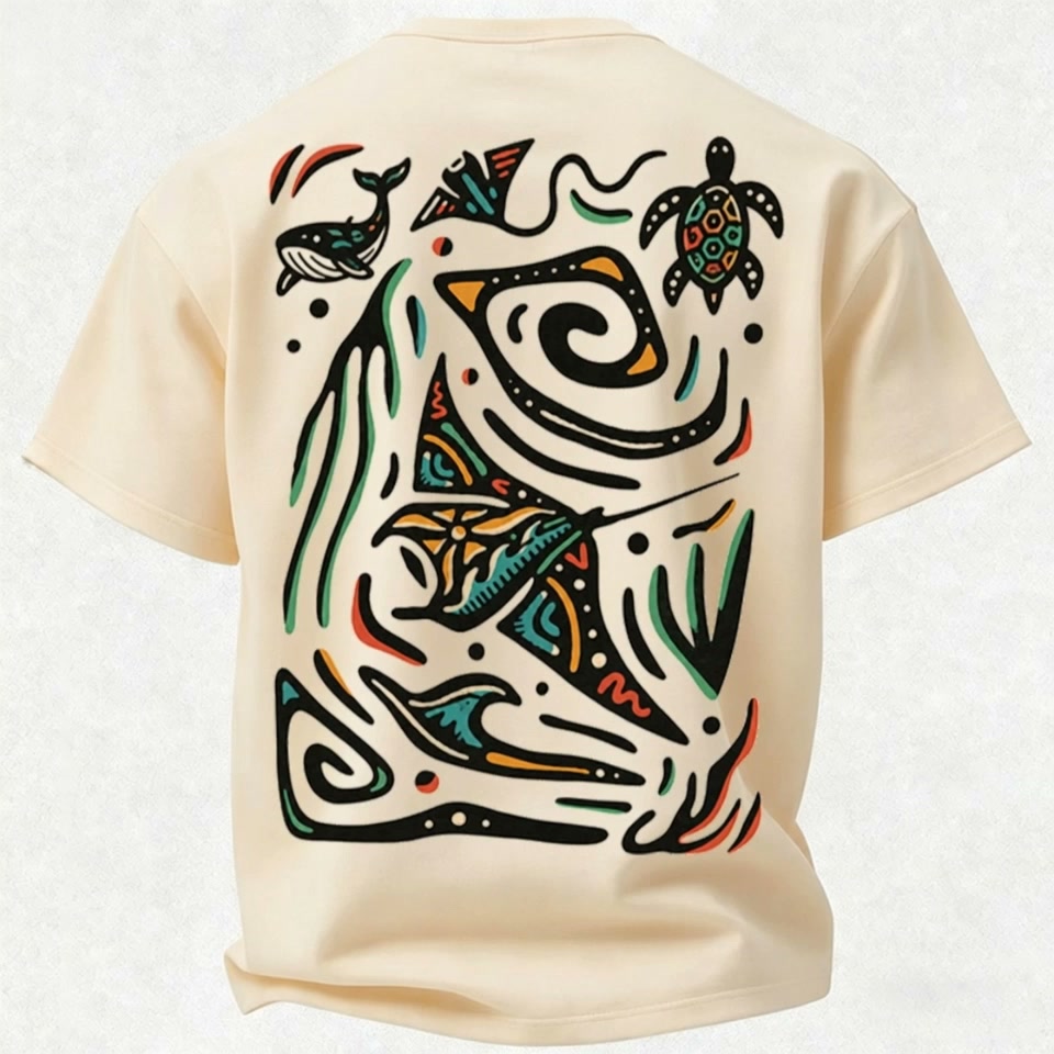 Limited stock available now.