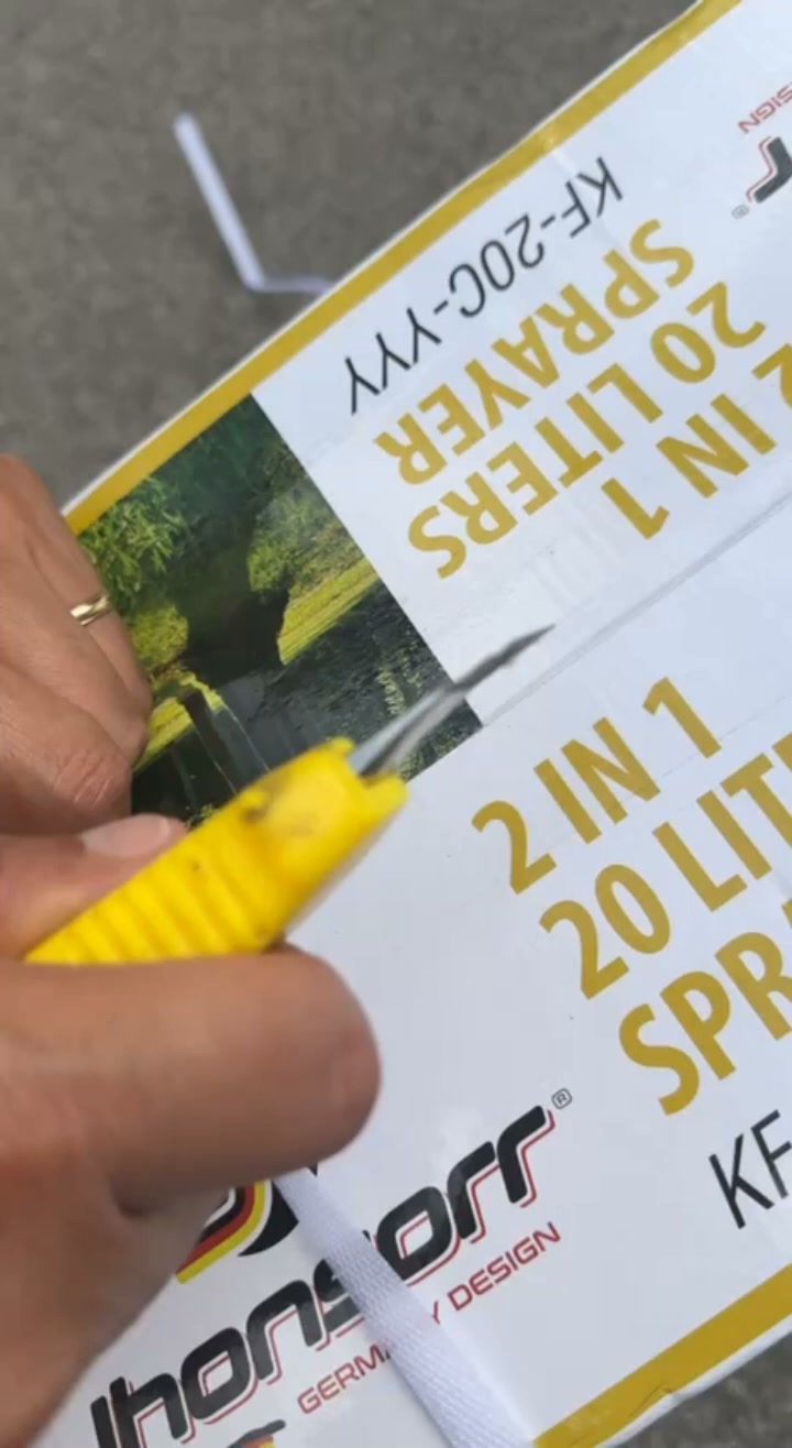 PAGAMENTO ALLA CONSEGNA!