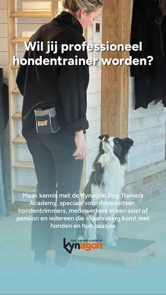 Meld je hier aan voor een kennismaking!