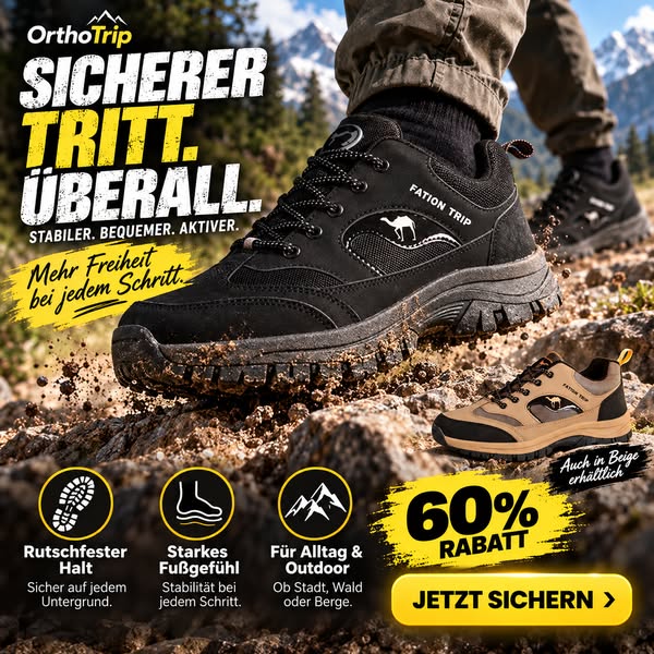 ANGEBOT FAST AUSVERKAUFT
