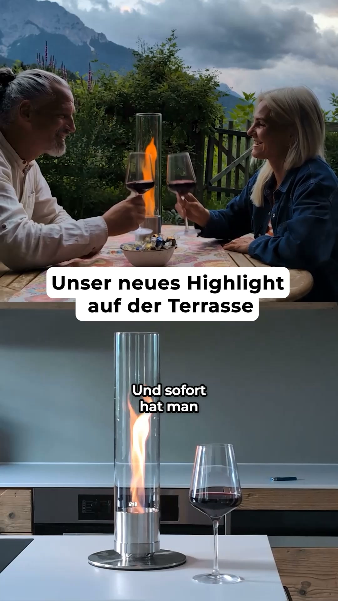 Der Bestseller. Und alle anderen. Im 2+1.