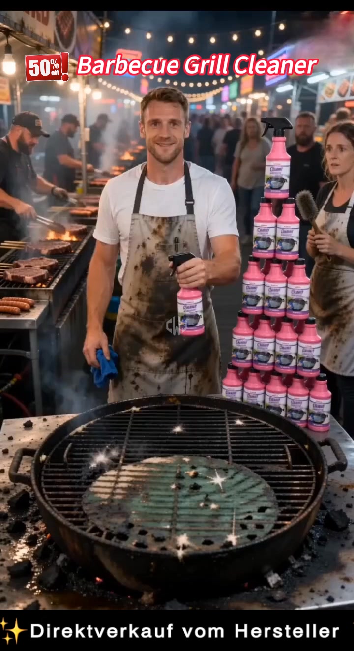 https://kariney.com/products/fast-degreaser-spray