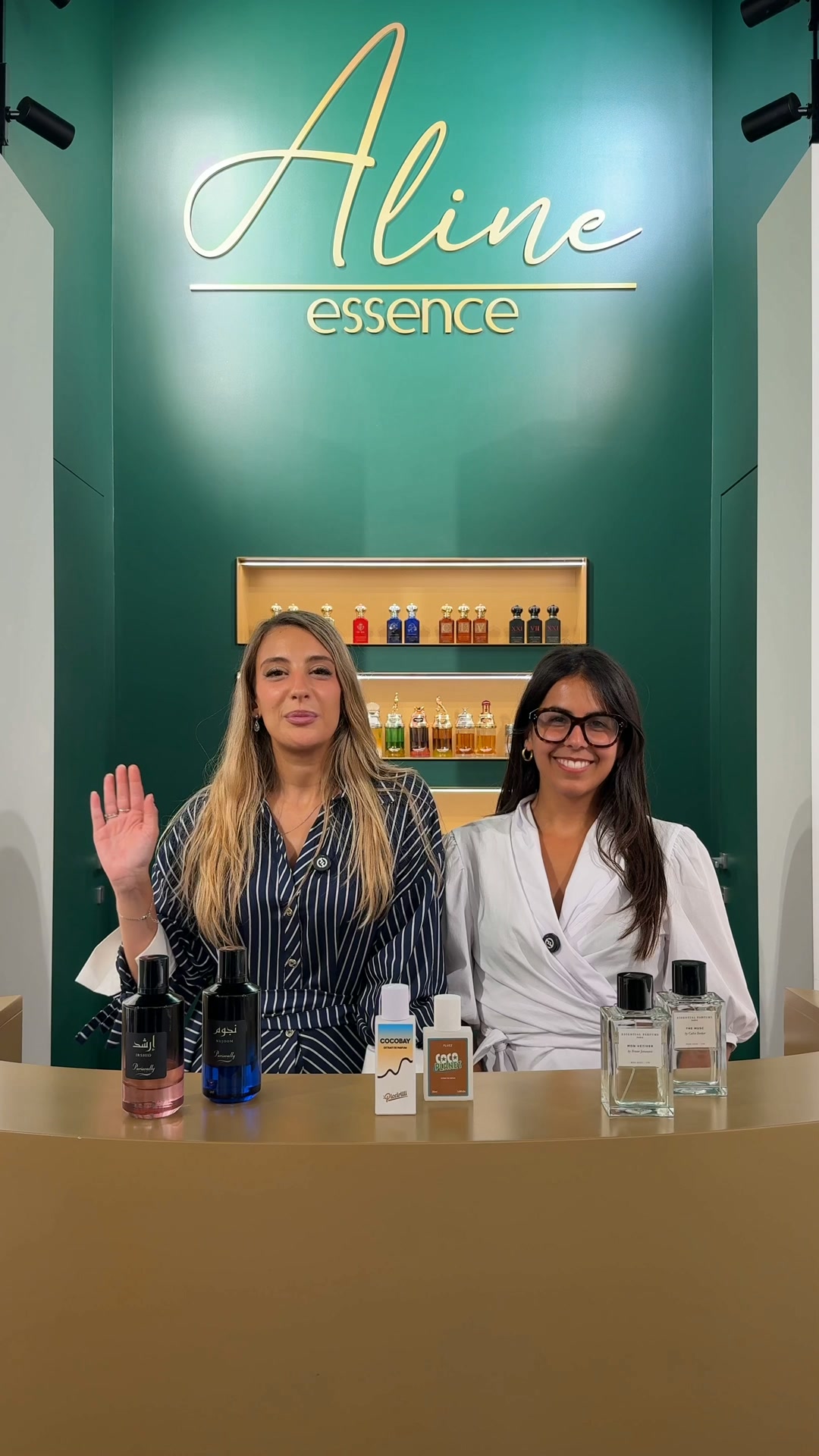 Profumi sotto i 100 euro: ecco i nostri consigli