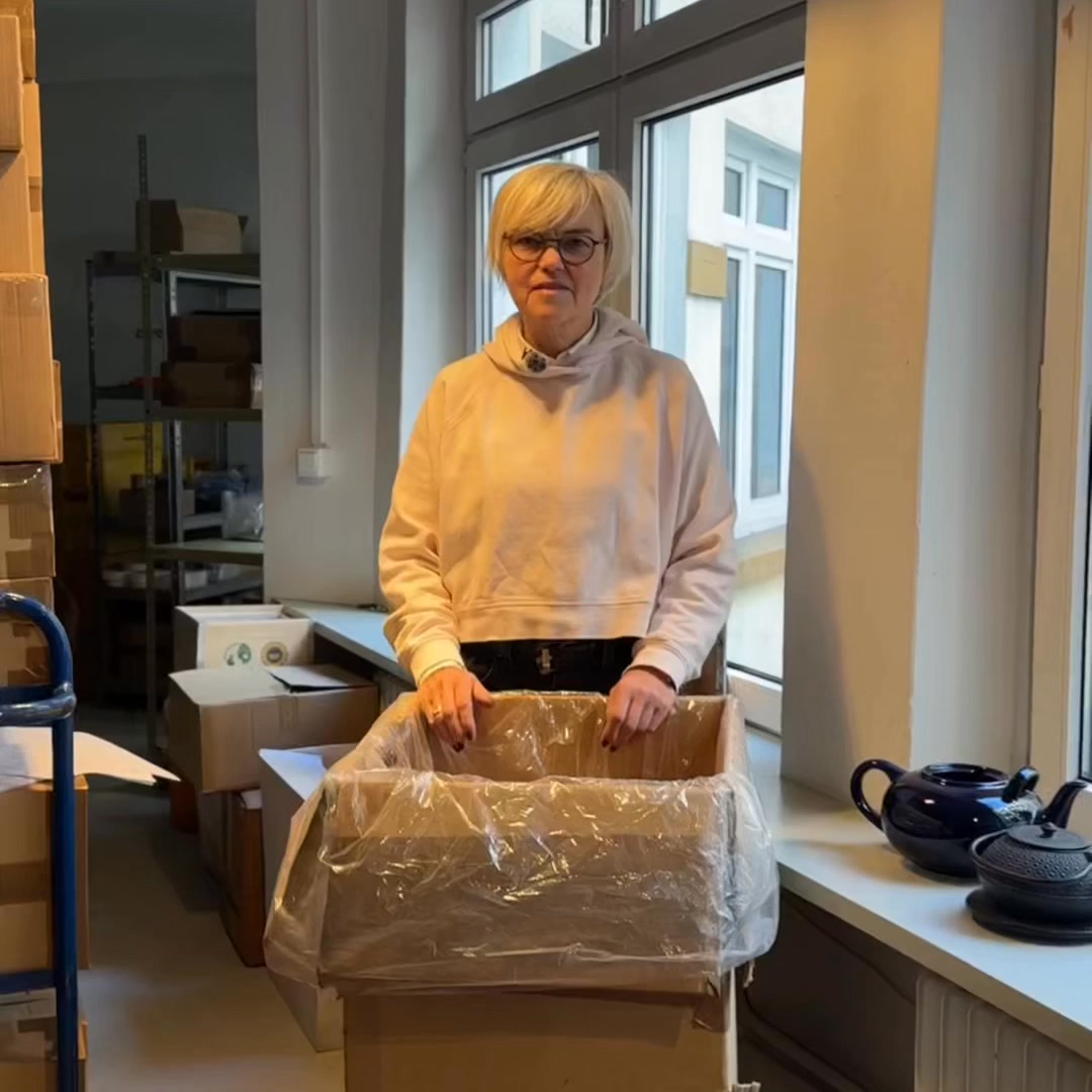 100% Geschmack, wähle aus über 14 exklusiven Sorten