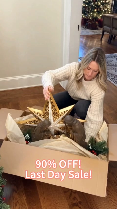 Limited-Time Sale — Save Up to 90% Today