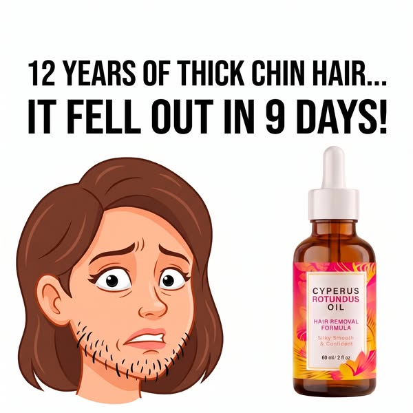 A waxing pro's recommendation