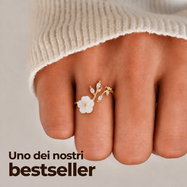 Spedizione gratuita