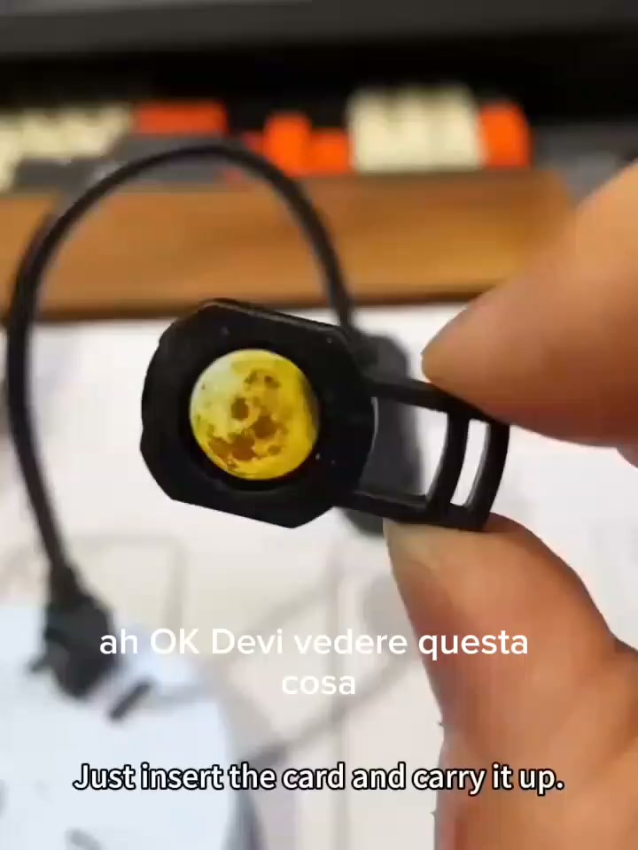 Trasforma La Tua Stanza In Un Universo