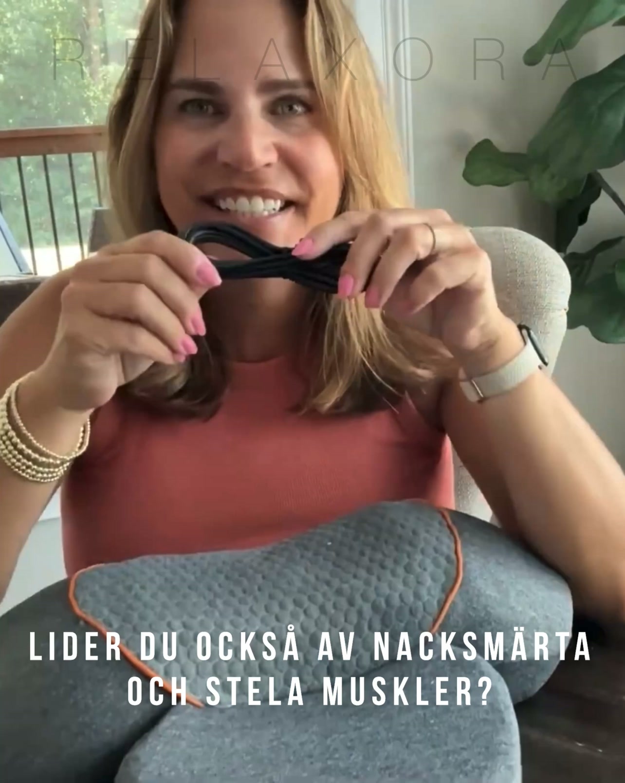 50% RABATT - FRI FRAKT - FÅ FÖRST, BETALA SÄKERT MED KLARNA