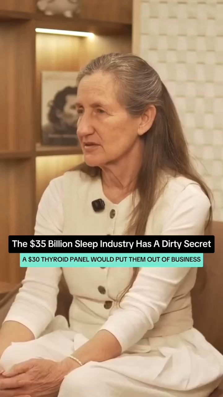 Complete Thyroid Support