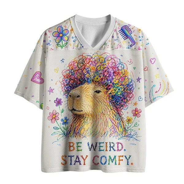 Tomorrow's outfit problem? Solved.