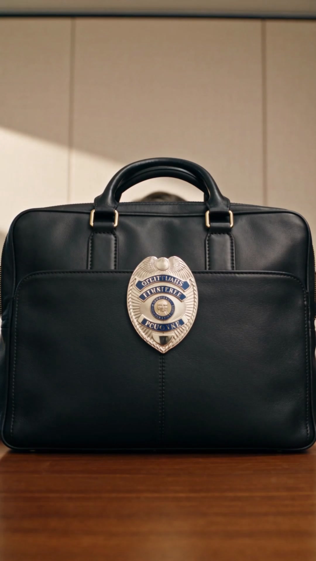 Buy the Bag You’d Want Without the Logo
