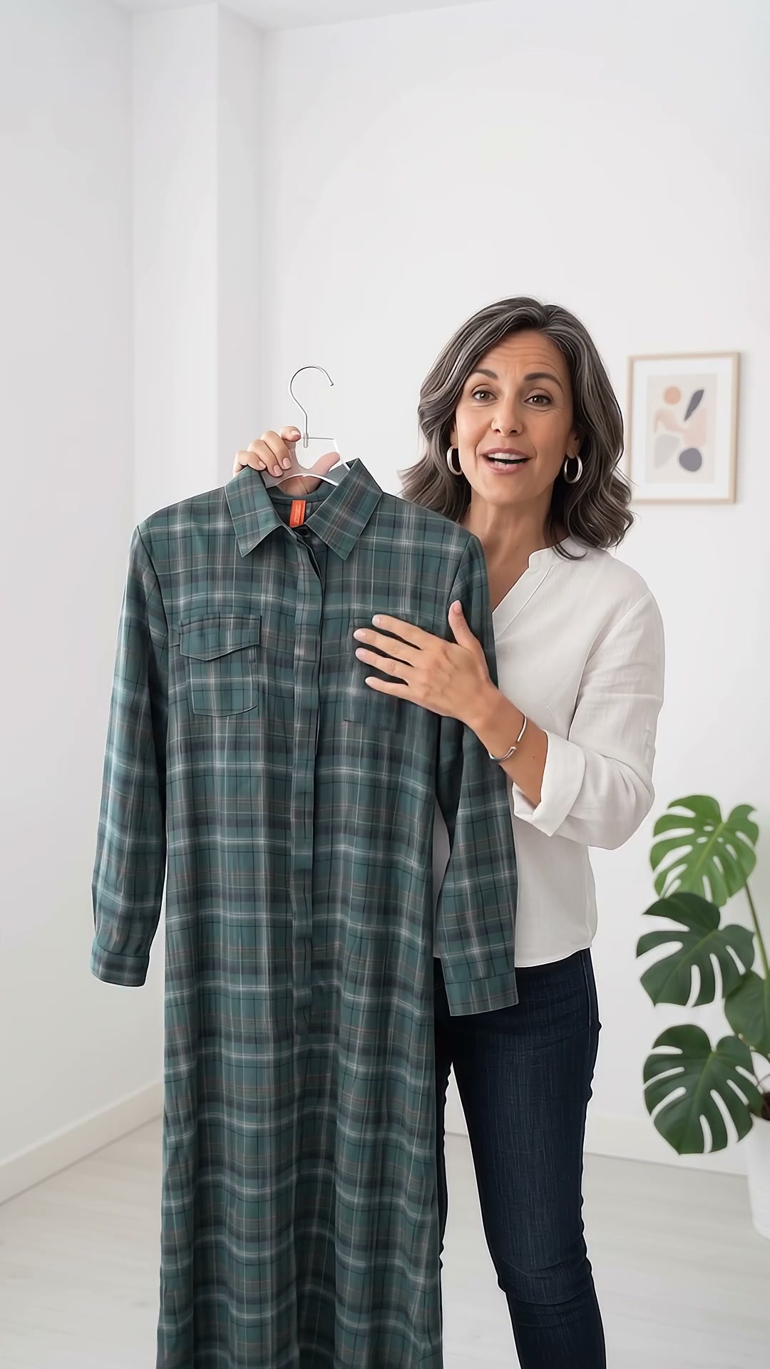 Il tuo look d'autunno ti aspetta