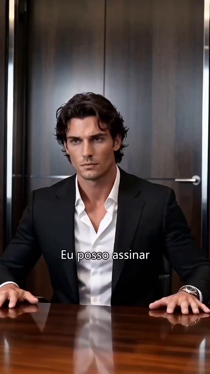 O segredo do binge de todo mundo: shhh… é bom demais!