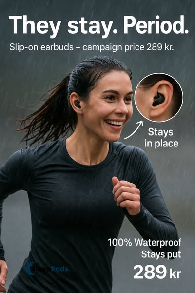 50% OFF + FREE DELIVERY