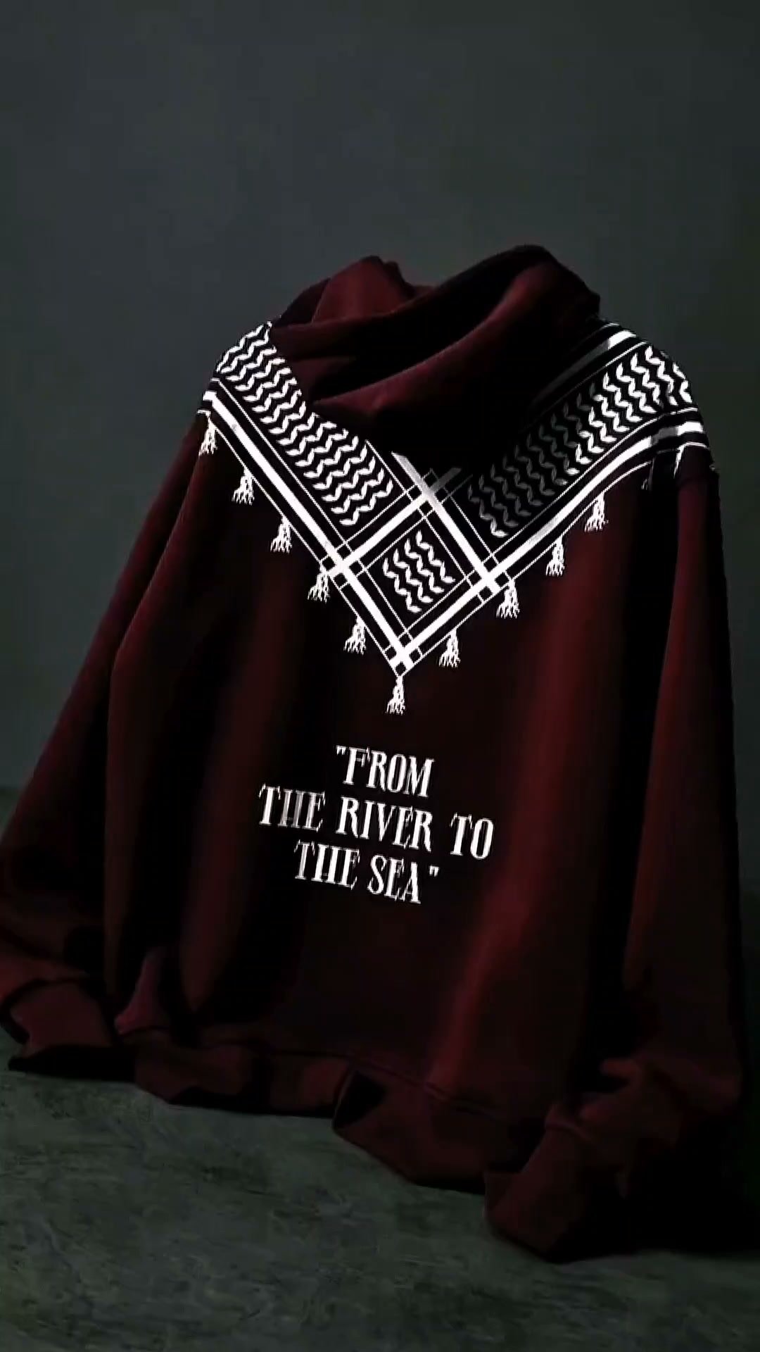 Limited Edition – Selling Fast!