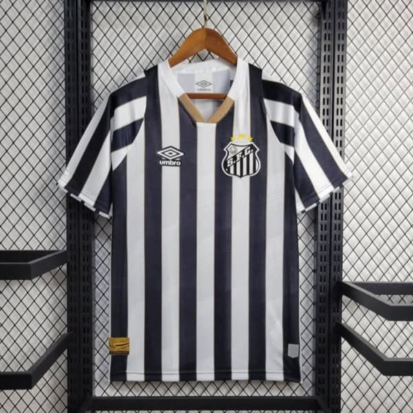 Negozio Tifoso FC