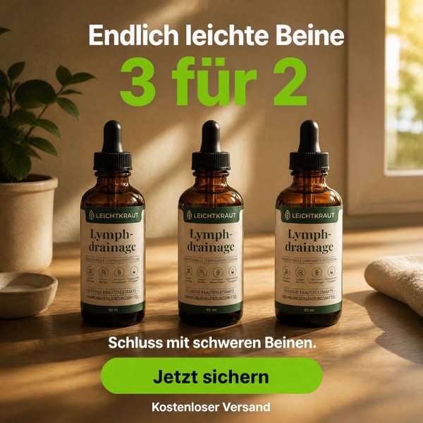 Kaufe 3 + 3 GRATIS – Jetzt sichern