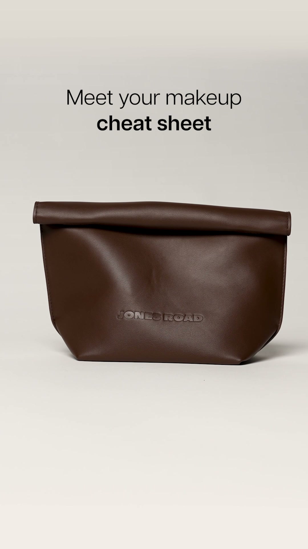 Five Essentials, One Perfect Kit