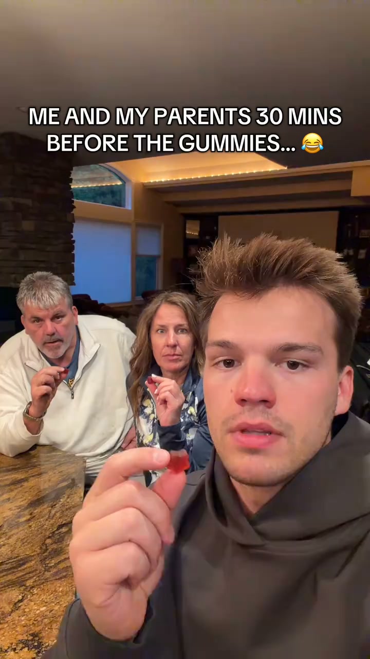 Stop Meeting 3 AM Every Night