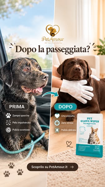Spedizione Gratuita