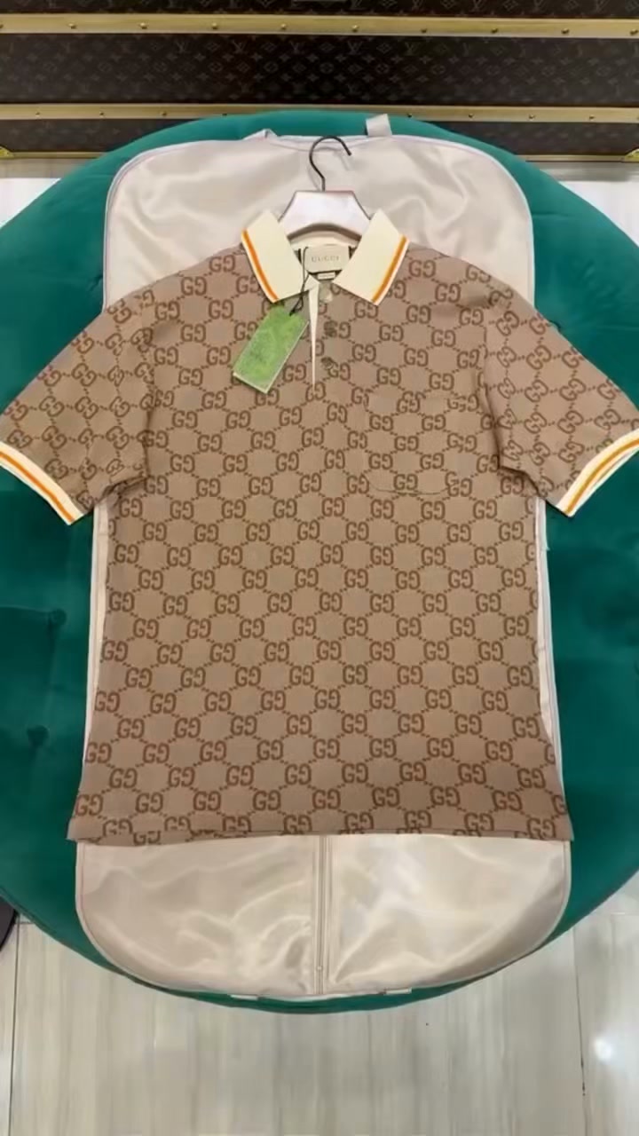 New Customer Discount: NEW10