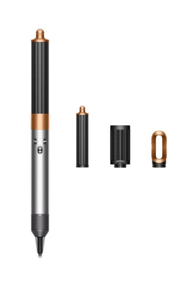 Multistyler Dyson Airwrap™ Origin