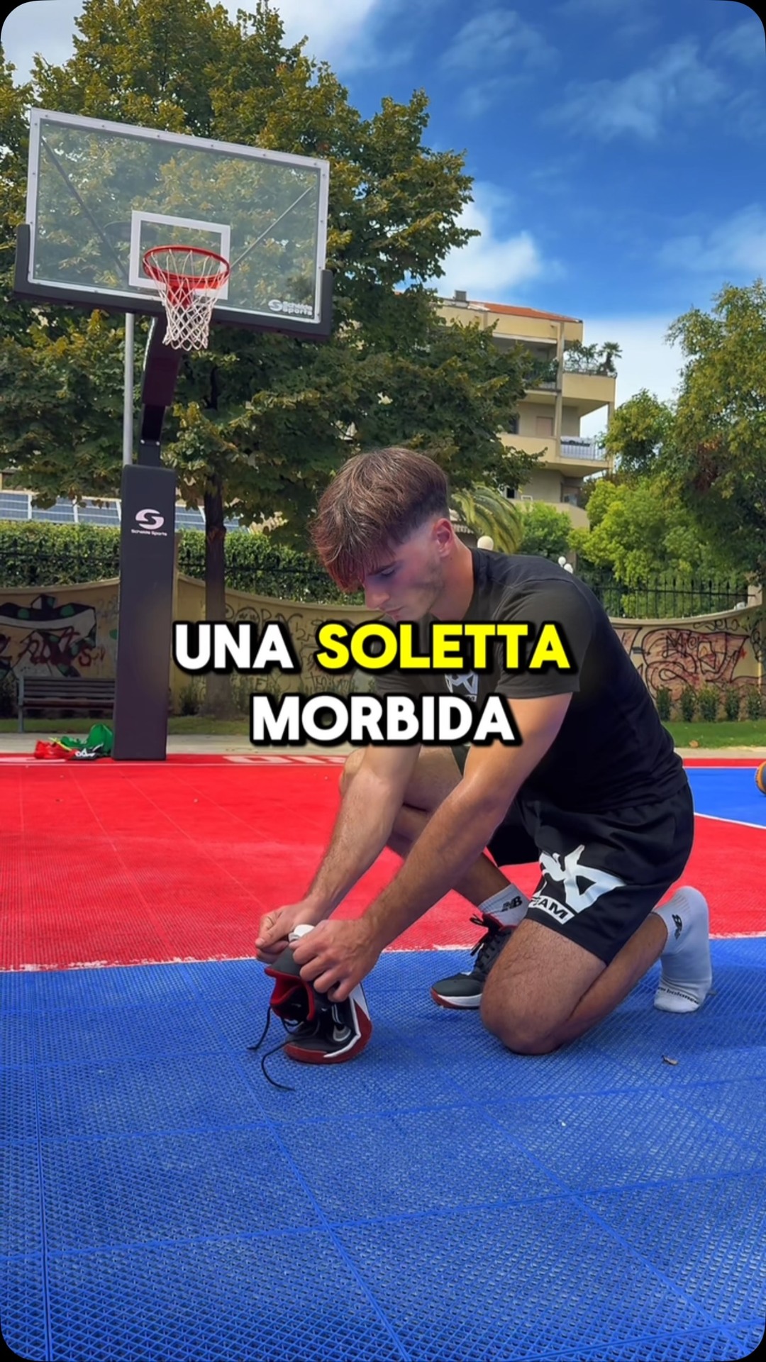 Anúncio de Team DVNK