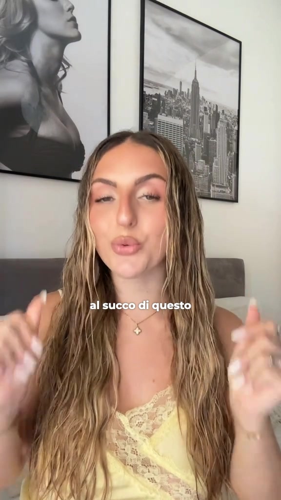 Doppia promo online