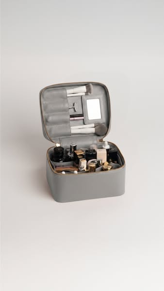 Our #1 Case Is Back